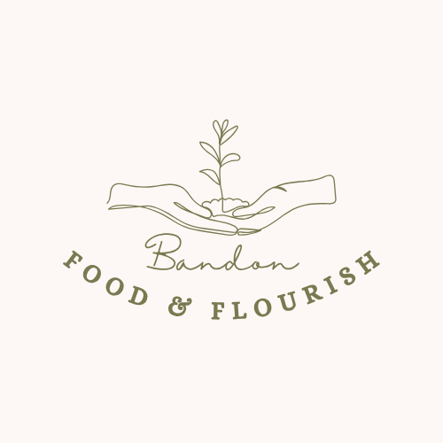 Bandon Flourish